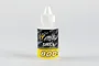 Alpha 800cPs Silicone Oil 60ml PA-CL00800