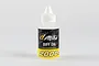 Alpha 2,000cPs Differential Oil 60ml PA-CL02000