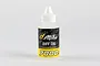 Alpha 7,000cPs Differential Oil 60ml PA-CL07000