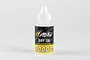 Alpha 20,000cPs Differential Oil 60ml PA-CL20000