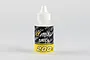Alpha 200cPs Silicone Oil 60ml PA-CL00200