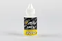 Alpha 300cPs Silicone Oil 60ml PA-CL00300