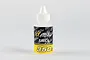 Alpha 350cPs Silicone Oil 60ml PA-CL00350