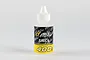 Alpha 400cPs Silicone Oil 60ml PA-CL00400