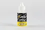 Alpha 450cPs Silicone Oil 60ml PA-CL00450