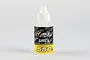Alpha 550cPs Silicone Oil 60ml PA-CL00550