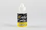 Alpha 600cPs Silicone Oil 60ml PA-CL00600