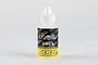 Alpha 650cPs Silicone Oil 60ml PA-CL00650