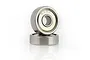 Plaig RC 5x16x5mm Ceramic Metal Shielded Bearing 1Pc 794179241141