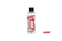 Team Corally Ultra Pure 1000cSt Silicone Differential Oil 60ml C-81100