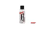 Team Corally Ultra Pure 2,000,000cSt Silicone Differential Oil 60ml C-81630