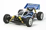 Tamiya TT-02B Neo Scorcher RC Buggy Electric 4WD 1/10 Scale Kit 58568