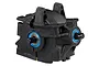Traxxas Pro-Built Complete Front Differential 6788