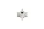 Losi Baja Rey Rear Differential Locker LOS232011