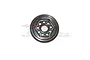 GPM Mini B/T HD Steel 60T Spur Gear LM060TS-BK