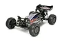 Tamiya DF-03 Dark Impact RC Buggy Electric 4WD 1/10 Kit 58370