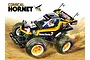 Tamiya WR-02CB Comical Hornet RC Buggy Electric 2WD 1/10 Scale Kit 58666
