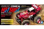 Tamiya GF-01CB Comical Hotshot RC Buggy Electric 4WD 1/10 Scale Kit 58685