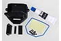 Traxxas Sealed Receiver Box Set 7024X