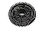 Traxxas 55T 48dp/0.5Mod Spur Gear 7047R
