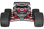 Traxxas E-Revo VXL RC Truck Electric Brushless 4WD 1/16 Scale RTR 71074-1