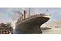 Academy 1/700 RMS Titanic "Centenary Anniversary" MCP Ship Scaled Plastic Model Kit 14214