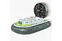 Academy Hover Craft Edukit Scaled Platic Model Kit 18112