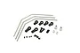 Kyosho Front Sway Bar Set IFW104B