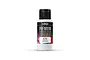 A 60ml bottle of Vallejo Premium Airbrush Color Retarder (62.065) with a black flip-top cap against a white background.