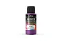 Vallejo Fluorescent Violet Polyurethane Premium Airbrush Colour 60ml 62037