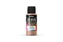 Vallejo Candy Brown Transparent Polyurethane Premium Airbrush Colour 60ml 62078