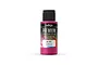 Vallejo Magenta Polyurethane Premium Airbrush Colour Paint 60ml 62007