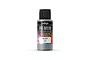 Vallejo Grey Polyurethane Premium Airbrush Colour 60ml 62019