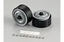 Killerbody 1.68" Aluminium Dish Beadlock Rims 2Pcs 48693