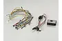 Killerbody 1/10 Nissan Skyline R31 LED Unit Set w/ 22 LEDs 48686