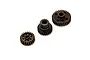 Axiall RBX10 Transmission Gear Set (High Speed) 3Pcs AXI232058