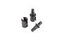 Losi Centre Outdrive Set 3Pcs LOS232012