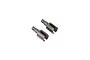 Losi Front Outdrive Set 2Pcs LOS232013