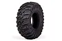Axial 1.9" Ripsaw R35 Compound w/ Foam Inserts 2Pcs AX12016
