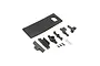 Losi Battery Tray Hardware Set LOS251081