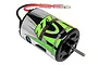 Axial 540 Size 27 Turn Brushed Motor AX24004