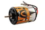 Axial 540 Size 55 Turn Brushed Motor AX24007