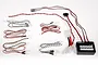 Axial Night Vision System Led Kit AX24251