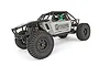 Element RC Enduro Gatekeeper RC Rock Crawler Electric 4WD 1/10 Scale Kit 40110