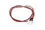 Axial 2 Red LED Set (for NVS) AX24253