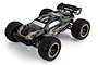 BlackZon Slyder ST RC Stadium Truck Electric 4WD 1/16 Scale RTR - Gold 540103