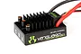 Axial Vanguard AE-3 Waterproof 100A Brushless ESC AX24260