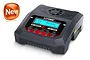 G.T. Power X2mini Dual Port AC/DC Smart Charger X2MINI