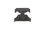 Axial Capra UTB 1.9 Skid Plate AXI231005