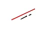 Losi Mini 8T Drive Shaft Set LOS212000
